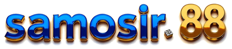 samosir 88