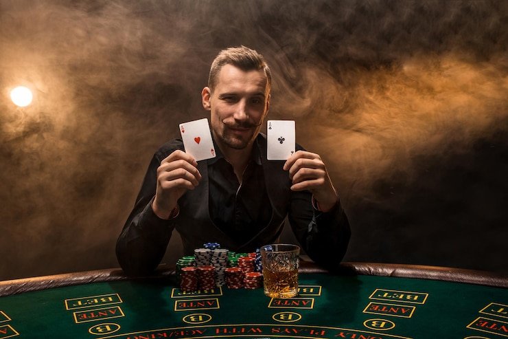 Antarmuka platform samosir 88 menampilkan pasar sportsbook dan kategori permainan