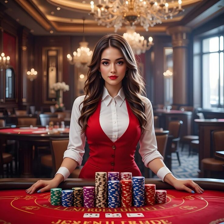 Putaran Gratis dengan pengganda Fitur Putaran Gratis Adventures Beyond Wonderland dengan multiplier gulungan