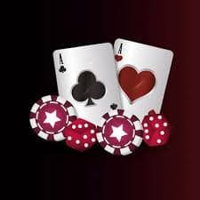 Simbol Wild dan Scatter Simbol Wild Liar dan Scatter teapot di Adventures Beyond Wonderland