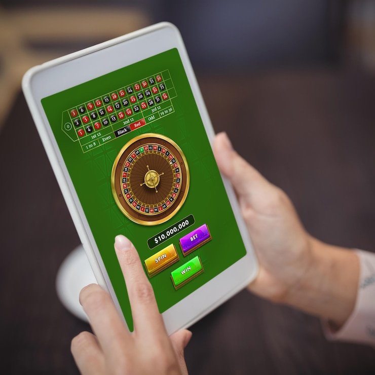 samosir 88 featured game showcase samosir 88 featured game showcase