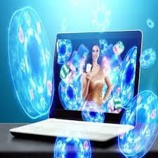 Pilihan taruhan 2D, 3D, dan 4D Jenis taruhan Dream Number 2D, 3D, dan 4D di samosir 88
