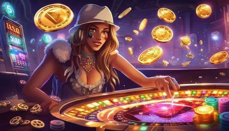 Slip taruhan dengan detail pembayaran Slip taruhan Dream Number dengan konfirmasi pembayaran di samosir 88