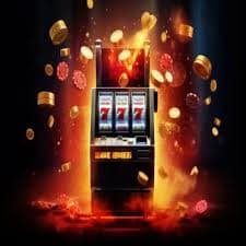 Mode Putaran Gratis Golden Toad dengan pengganda hadiah di samosir 88