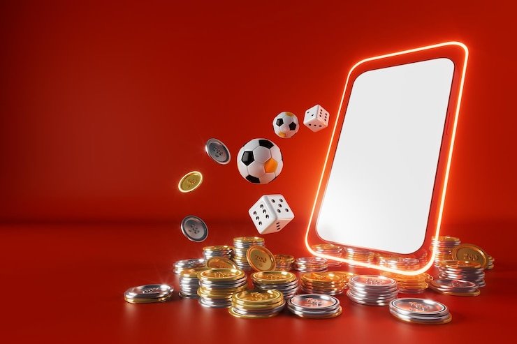 Antarmuka mobile samosir 88 yang responsif memudahkan Anda memantau Piala Indonesia kapan saja