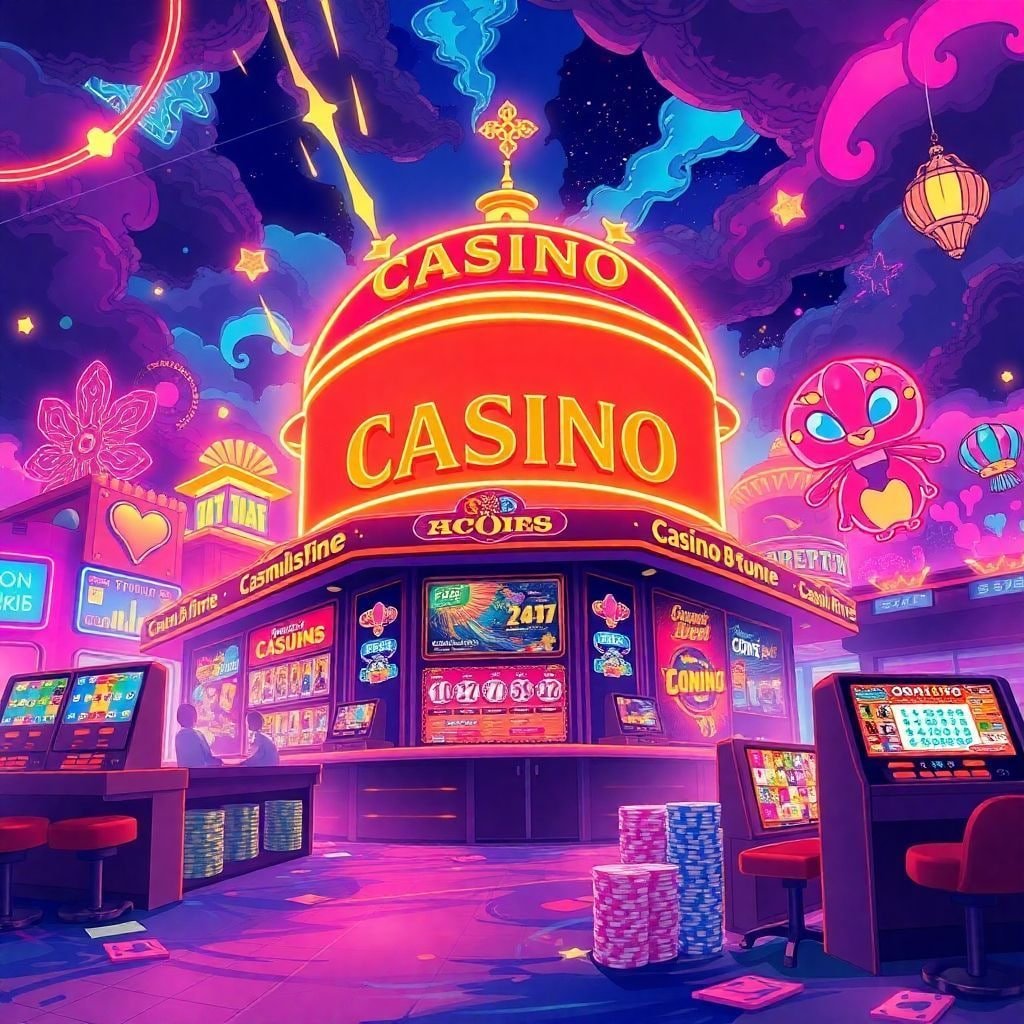 Tampilan permainan Sweet Bonanza Pragmatic Play di samosir 88